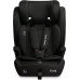 Caretero COSY I-SIZE Black (76-150)