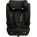 Caretero COSY I-SIZE Black (76-150)