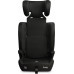 Caretero COSY I-SIZE Black (76-150)