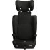 Caretero COSY I-SIZE Black (76-150)