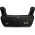 Caretero COSY I-SIZE Black (76-150)
