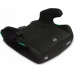 Caretero COSY I-SIZE Black (76-150)