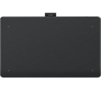 Huion L610 FREGO M Black