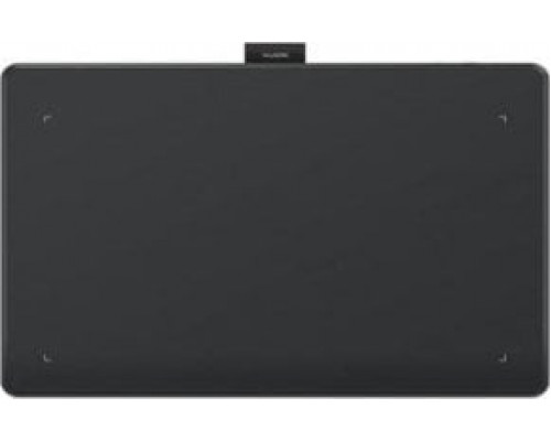 Huion L610 FREGO M Black