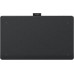 Huion L610 FREGO M Black