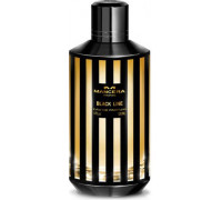 Mancera Black Line EDP 120 ml
