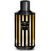 Mancera Black Line EDP 120 ml
