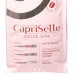 Coffee beans Caprisette Dolce Vita, 1 kg