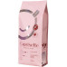 Coffee beans Caprisette Dolce Vita, 1 kg