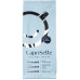 Decaf coffee beans Caprisette Lullaby Decaf, 1 kg