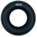 Ekspanderis Tomaz Sport 70 mm. 60 Lbs