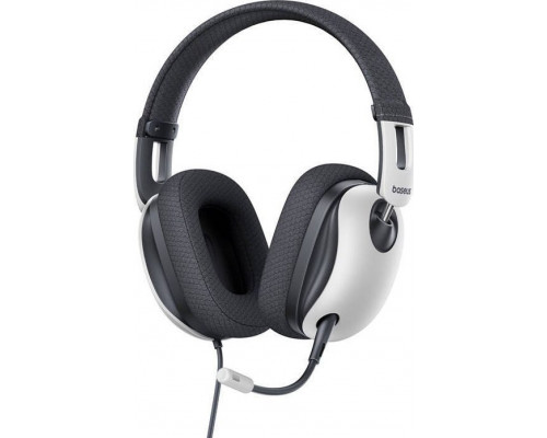 gaming Baseus GoPlay 1Max (białe)