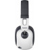 gaming Baseus GoPlay 1Max (białe)
