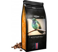 SkimaCoffee Kostaryka 1 kg