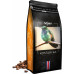 SkimaCoffee Kostaryka 1 kg