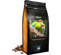 SkimaCoffee Nikaragua 1 kg
