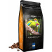 SkimaCoffee Nikaragua 1 kg