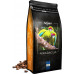 SkimaCoffee Nikaragua 1 kg