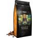 SkimaCoffee 1kg BRAZILIA PARANA BLEND Świeżo Palona do ekspresu