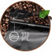 SkimaCoffee 1kg BRAZILIA PARANA BLEND Świeżo Palona do ekspresu