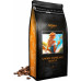 SkimaCoffee 1kg AMORE ESPRESSO ROAST (SPECIAL EDITION) do ekspresu