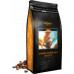 SkimaCoffee 1kg AMORE ESPRESSO ROAST (SPECIAL EDITION) do ekspresu