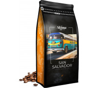 SkimaCoffee San Salvador 1 kg