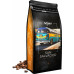SkimaCoffee San Salvador 1 kg