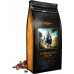 SkimaCoffee 1kg ZAMBEZI GOLD BLEND (LIMITED EDITION) do ekspresu