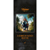 SkimaCoffee 1kg ZAMBEZI GOLD BLEND (LIMITED EDITION) do ekspresu