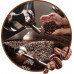 SkimaCoffee 1kg ZAMBEZI GOLD BLEND (LIMITED EDITION) do ekspresu