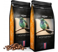 SkimaCoffee Kostaryka 2 kg