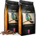 SkimaCoffee Kostaryka 2 kg