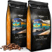 SkimaCoffee San Salvador 2 kg