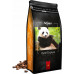 SkimaCoffee Zestaw 1kgX3 BRAZYLIA/WIETNAM/UGANDA Świeżo Palona do ekspresu