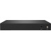 Tenda G0-8G-PoE ruter Gigabit Ethernet Czarny