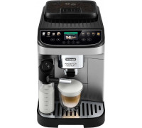 DeLonghi Magnifica Evo Next ECAM310.80.SB