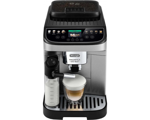 DeLonghi Magnifica Evo Next ECAM310.80.SB