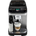 DeLonghi Magnifica Evo Next ECAM310.80.SB