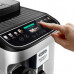 DeLonghi Magnifica Evo Next ECAM310.80.SB
