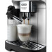 DeLonghi Magnifica Evo Next ECAM310.80.SB
