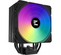 CNPS9X PERFORMA PLUS ARGB czarne