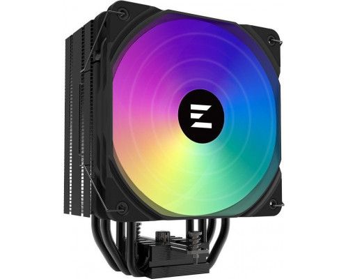 CNPS9X PERFORMA PLUS ARGB czarne