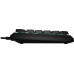Corsair K55 Core RGB  (CH-9226C65-DE)