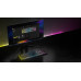 Corsair K55 Core RGB  (CH-9226C65-DE)
