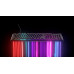 Corsair K55 Core RGB  (CH-9226C65-DE)