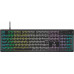 Corsair K55 Core RGB  (CH-9226C65-DE)