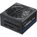 Chieftec Vega M 750W ATX 3.1 (PPG-750-C)