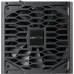 Chieftec Vega M 750W ATX 3.1 (PPG-750-C)