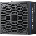 Chieftec Vega M 750W ATX 3.1 (PPG-750-C)
